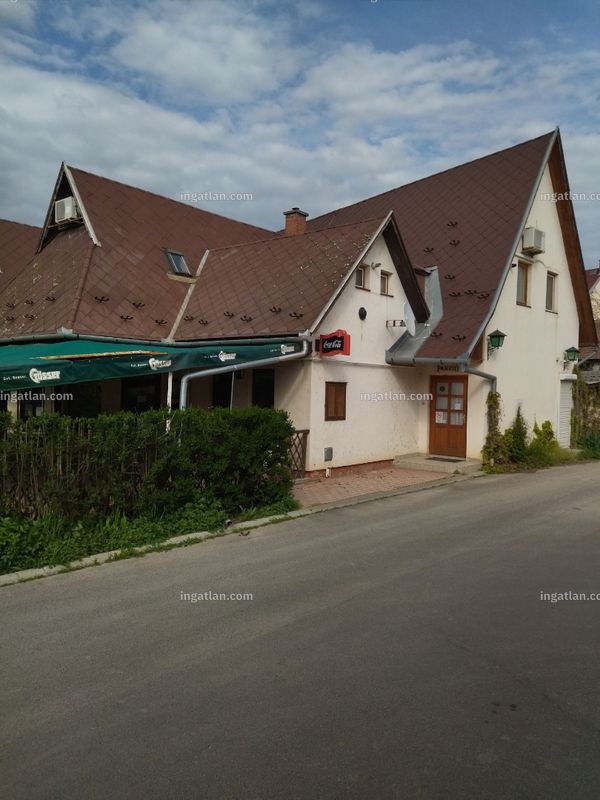 Kép az ingatlanról