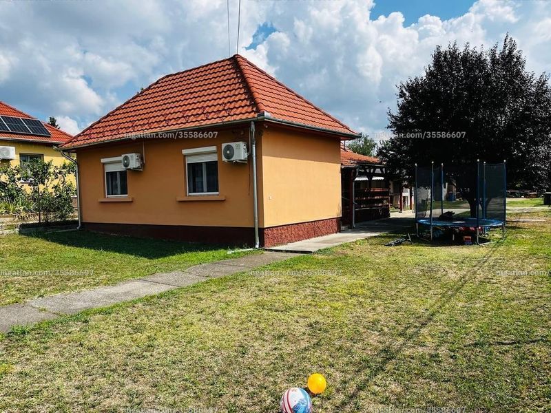 Foto auflisten