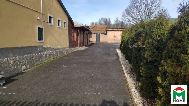 Foto auflisten