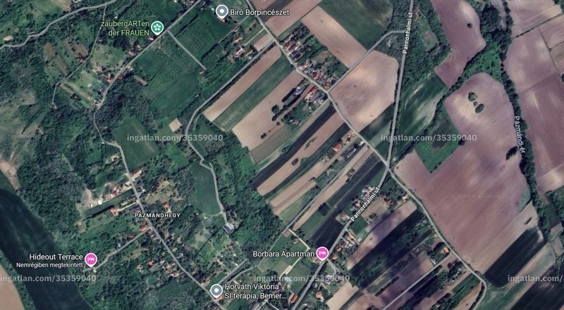 Kép az ingatlanról