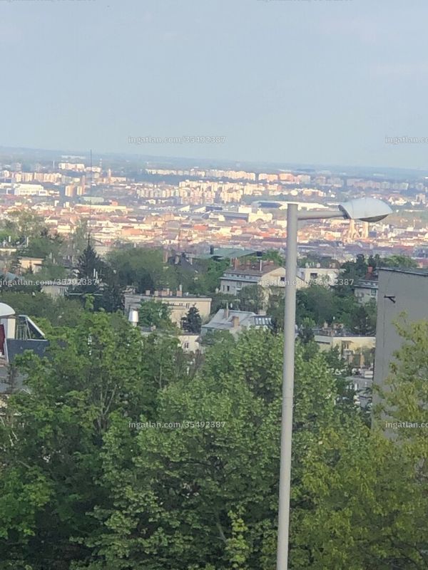 Foto auflisten