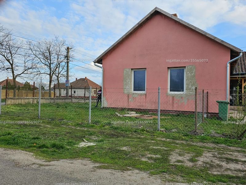 Kép az ingatlanról