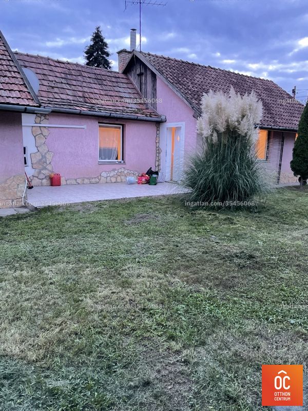 Hirdetés fotója