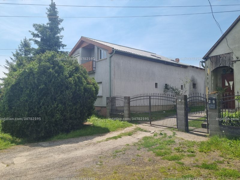 Kép az ingatlanról