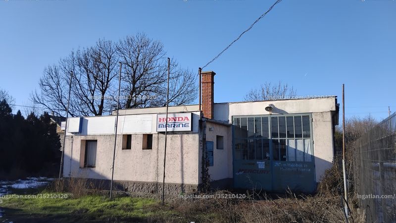 Foto auflisten