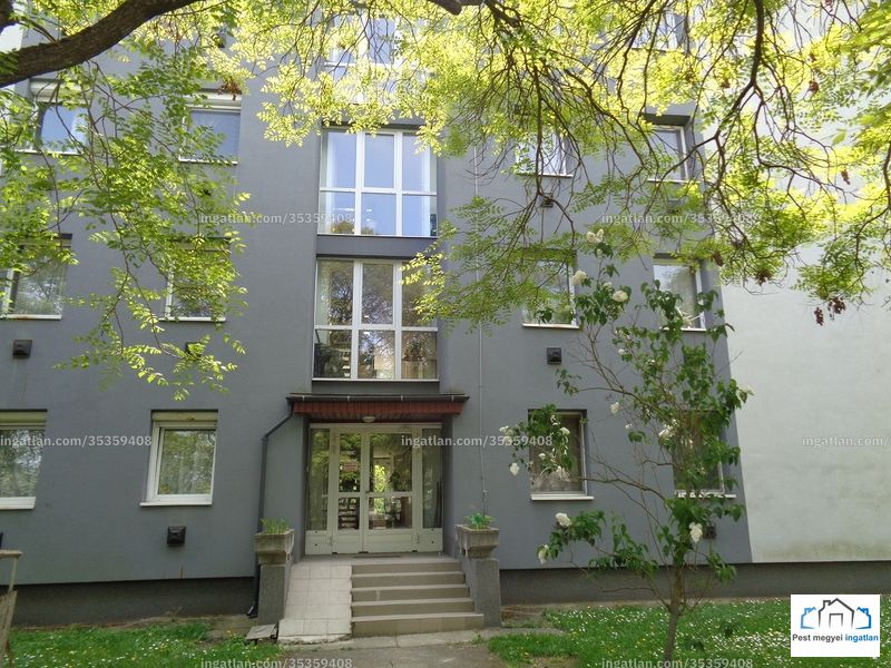 Listing photo