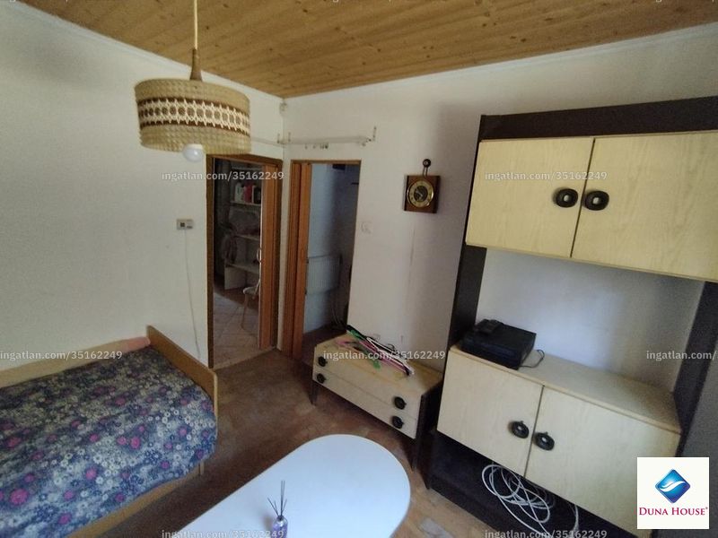 Tatabánya - 3. kép