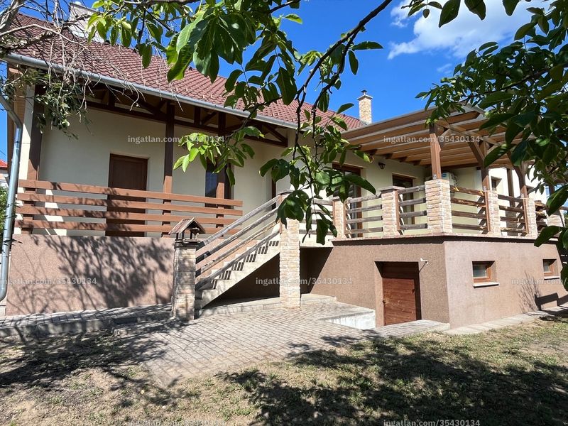 Kép az ingatlanról