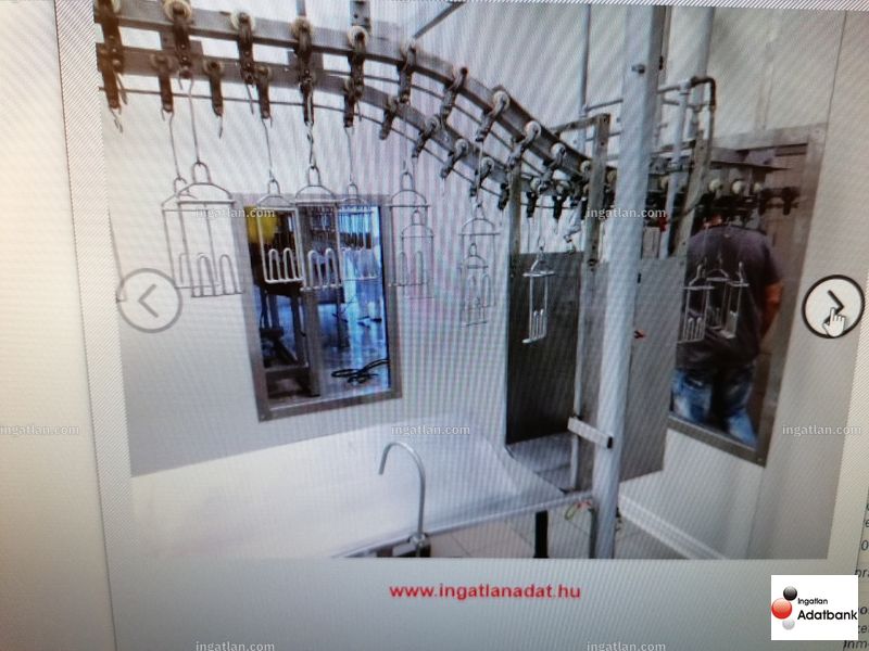 Bild über die Immobilie