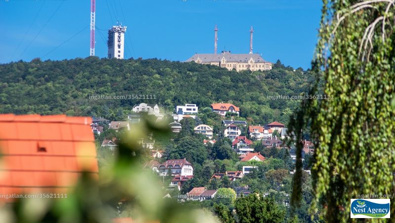 Bild über die Immobilie