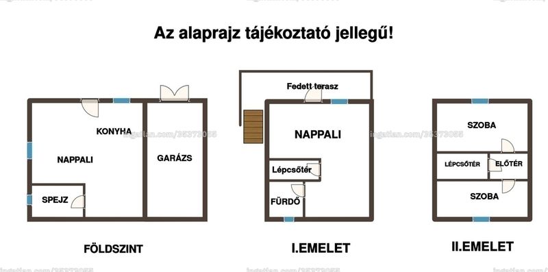 Kép az ingatlanról