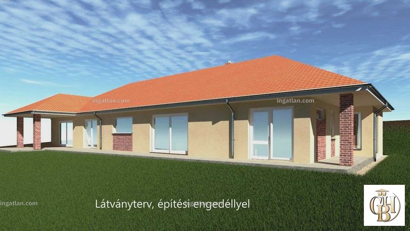 Kép az ingatlanról
