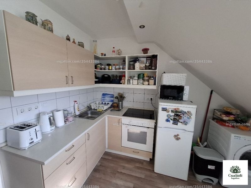 Bild über die Immobilie