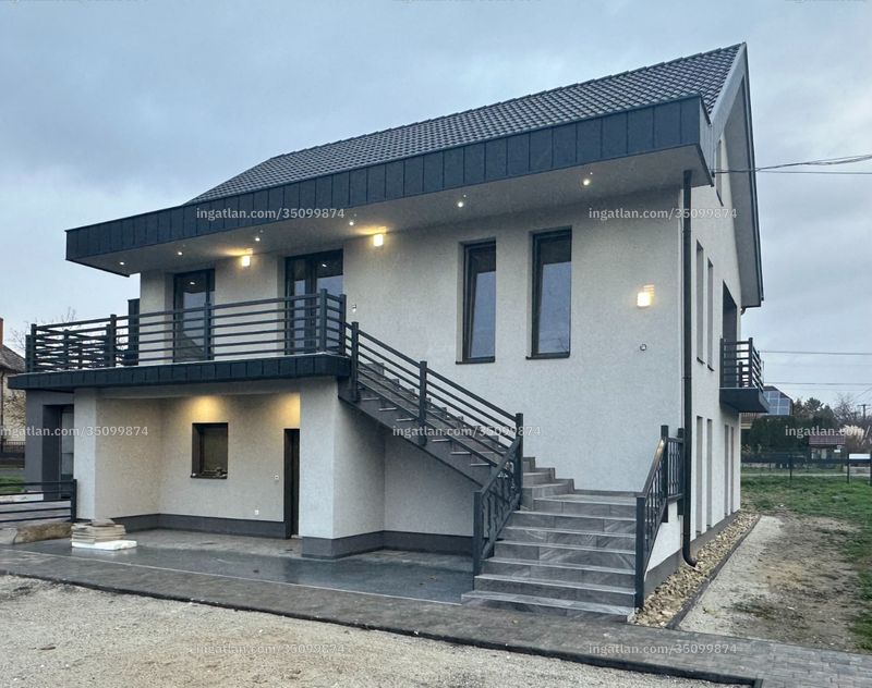 Kép az ingatlanról