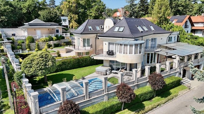 Bild über die Immobilie