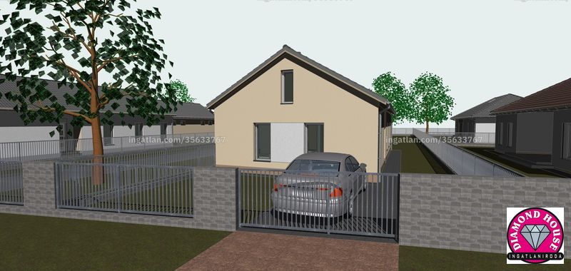 Kép az ingatlanról