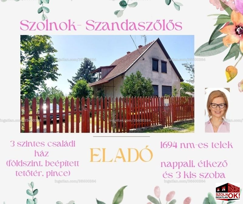 Listing photo