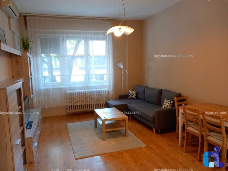 Foto auflisten