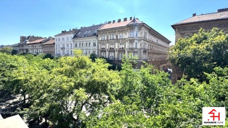 Foto auflisten