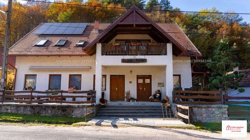 Kép az ingatlanról