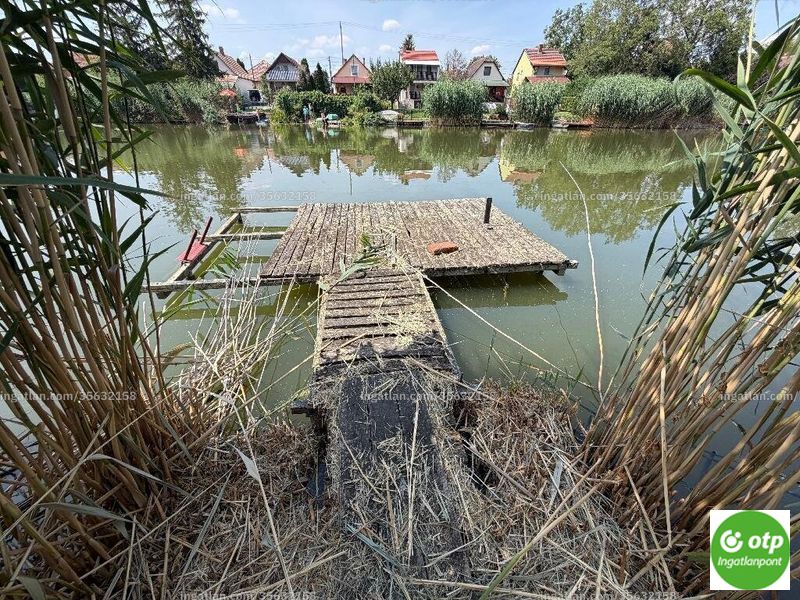 Foto auflisten