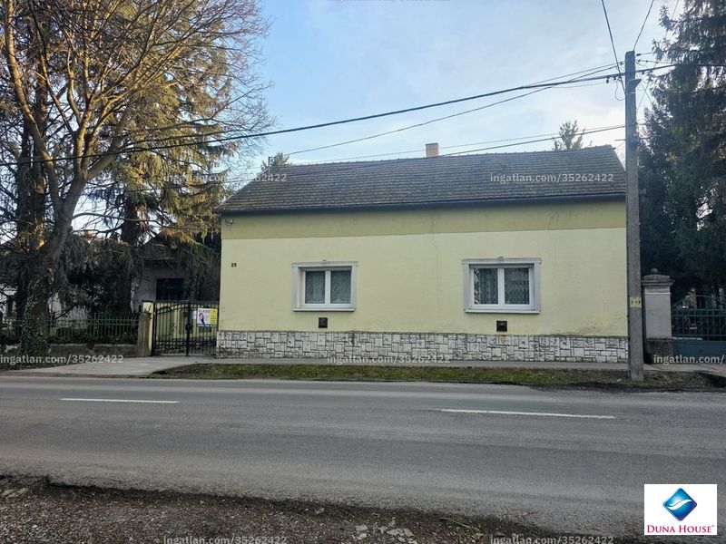 Foto auflisten