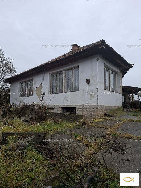 Kép az ingatlanról