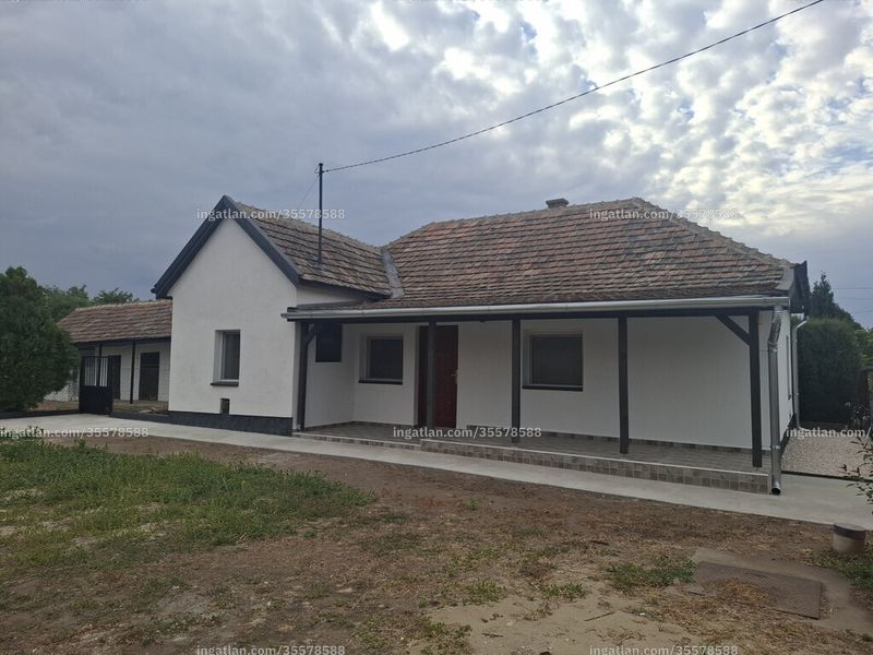Kép az ingatlanról