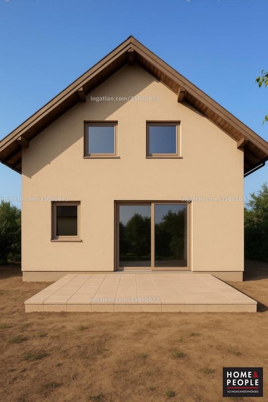 Kép az ingatlanról