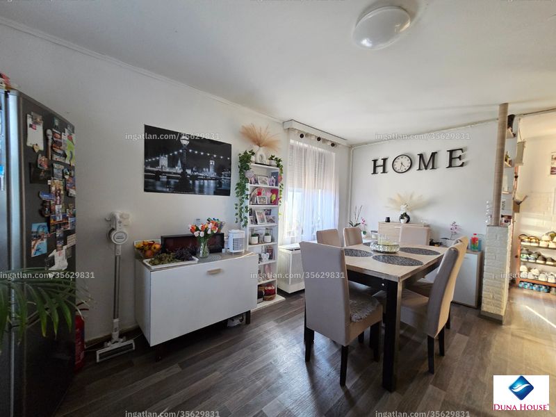 Speisezimmer
