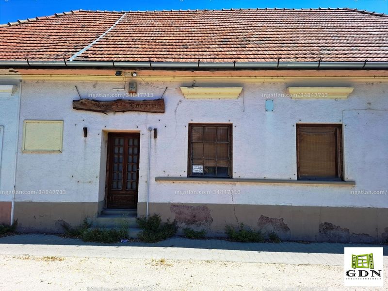 Kép az ingatlanról