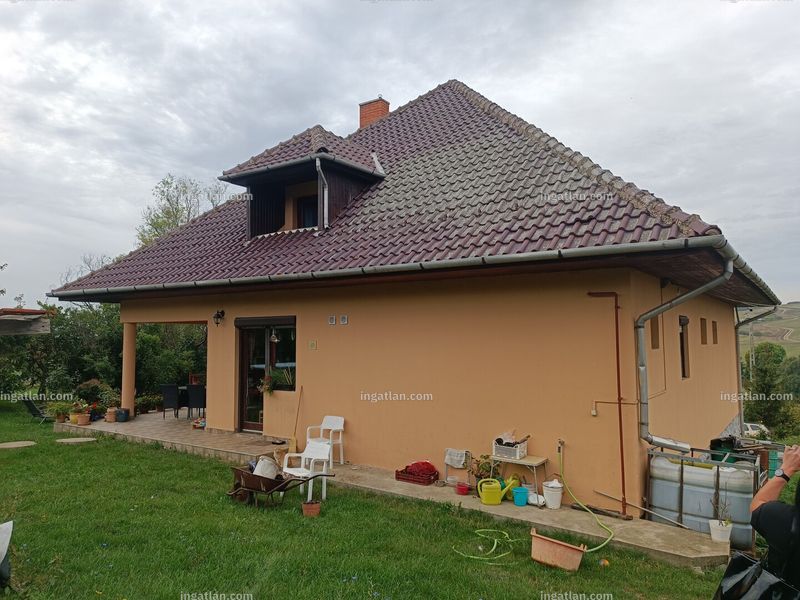 Bükkaranyos - 3. kép