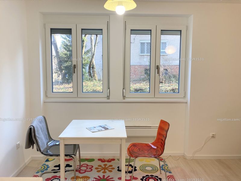 Speisezimmer