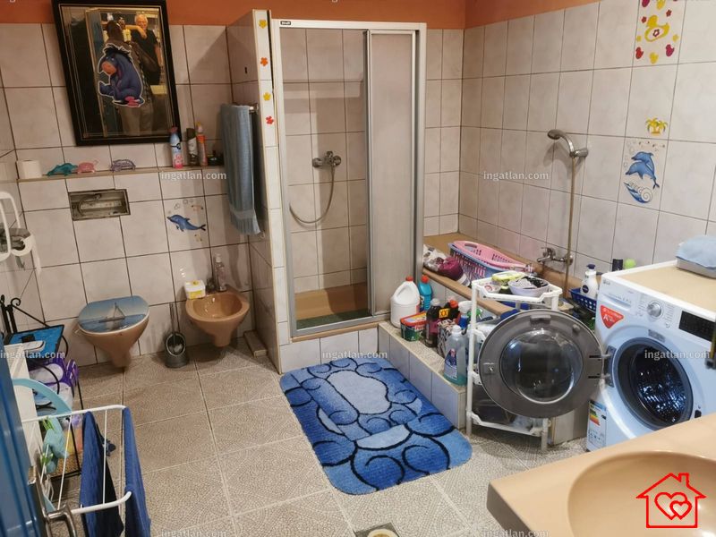 Bild über die Immobilie