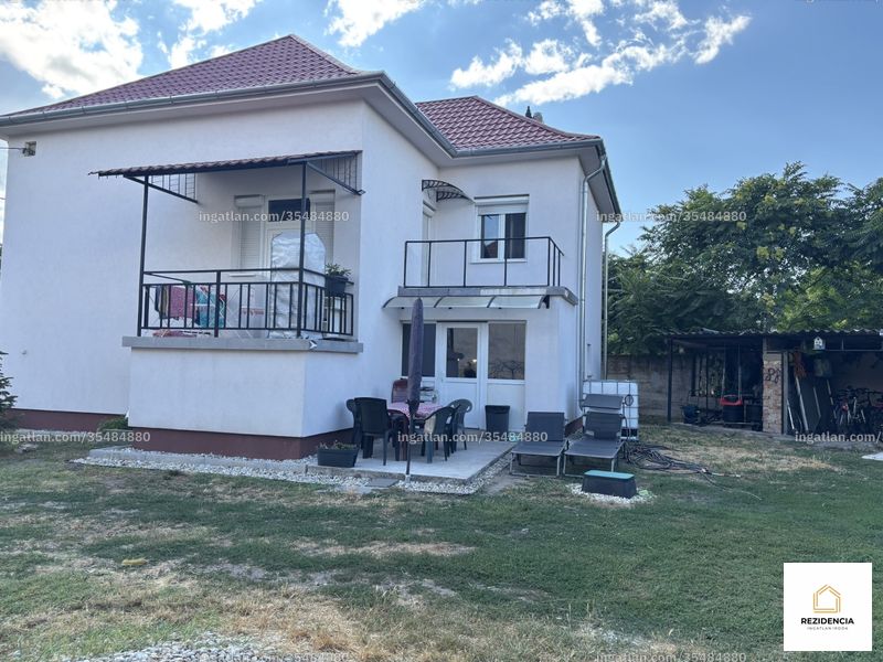 Kép az ingatlanról