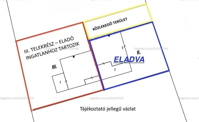 Kép az ingatlanról