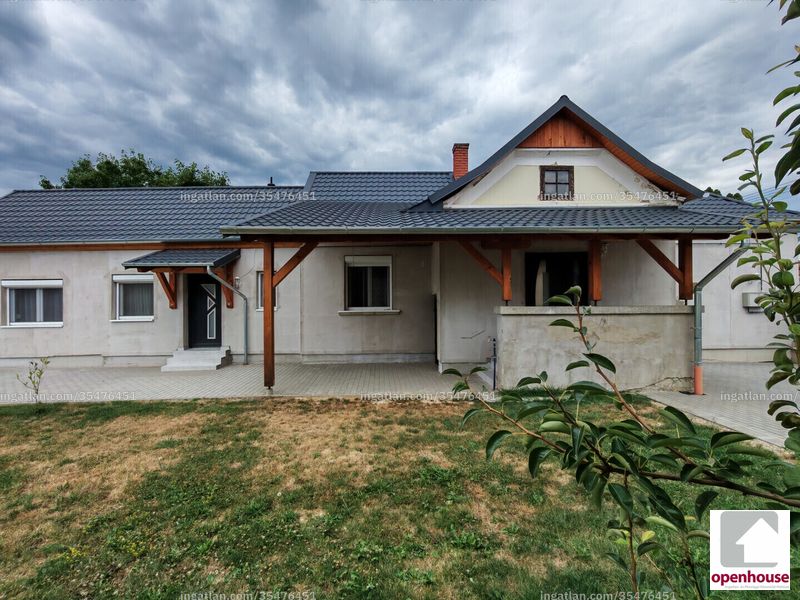 Kép az ingatlanról