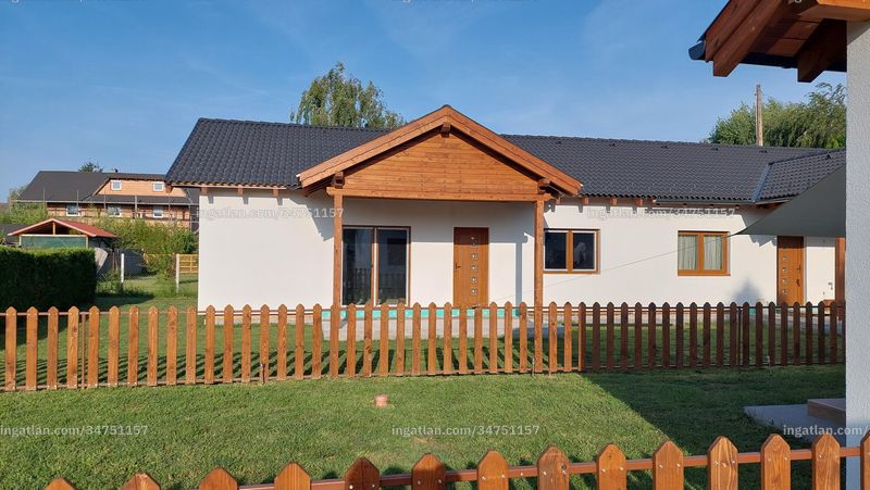 Balatonmáriafürdő - 4. kép