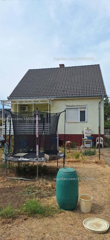 Foto auflisten