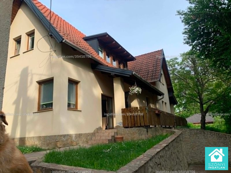 Kép az ingatlanról