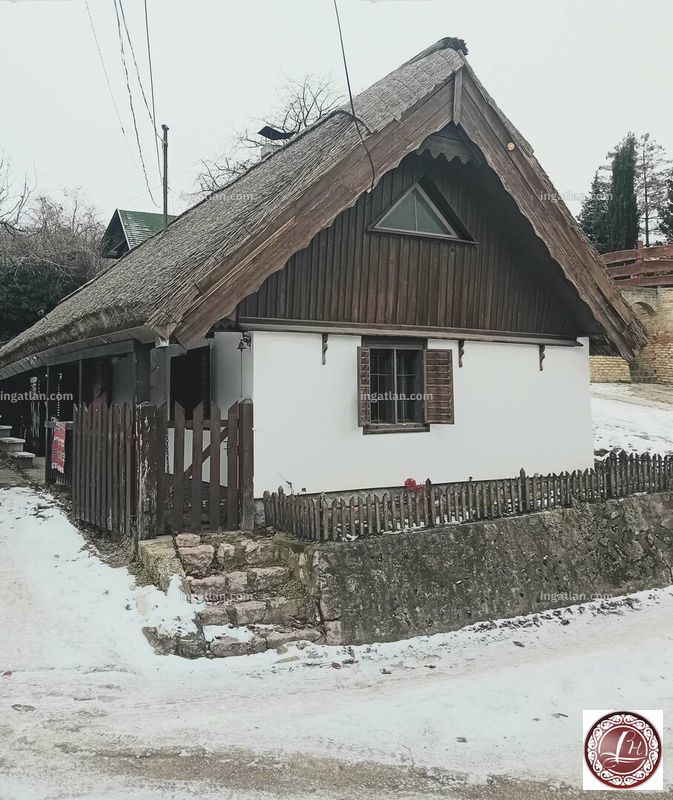 Kép az ingatlanról