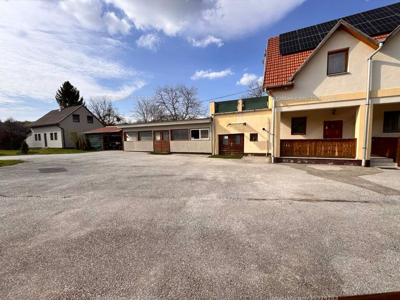 Kép az ingatlanról