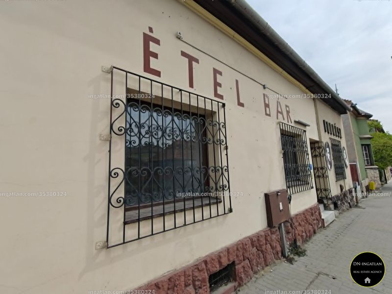Kép az ingatlanról