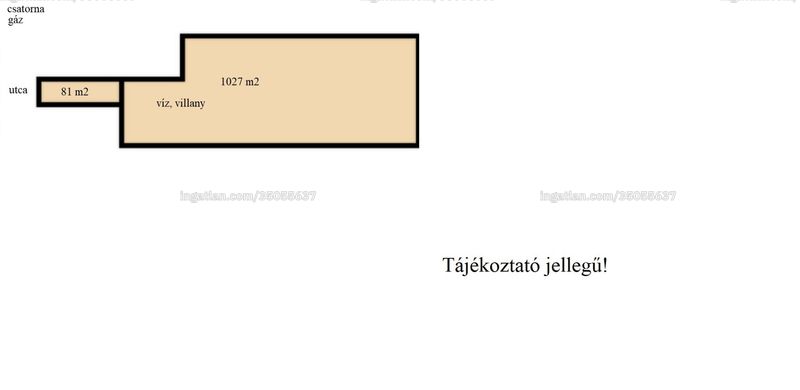 Kép az ingatlanról