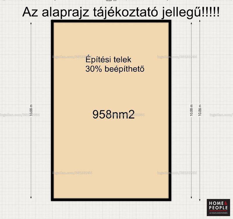 Foto auflisten