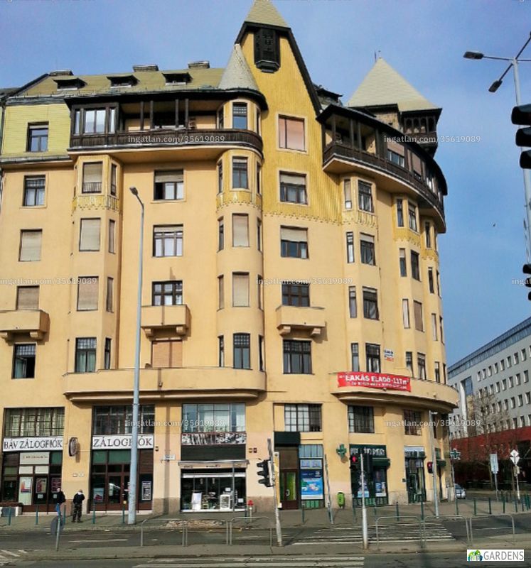 Kép az ingatlanról