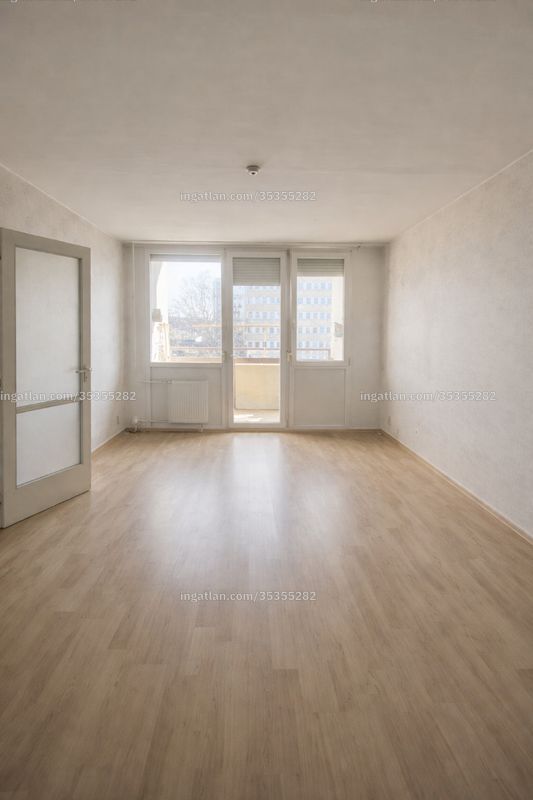 Foto auflisten