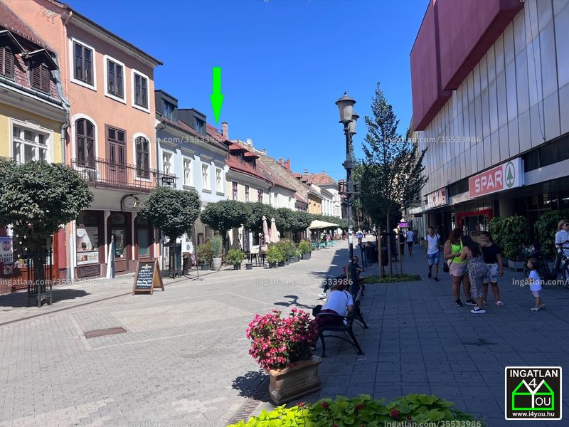 Kép az ingatlanról