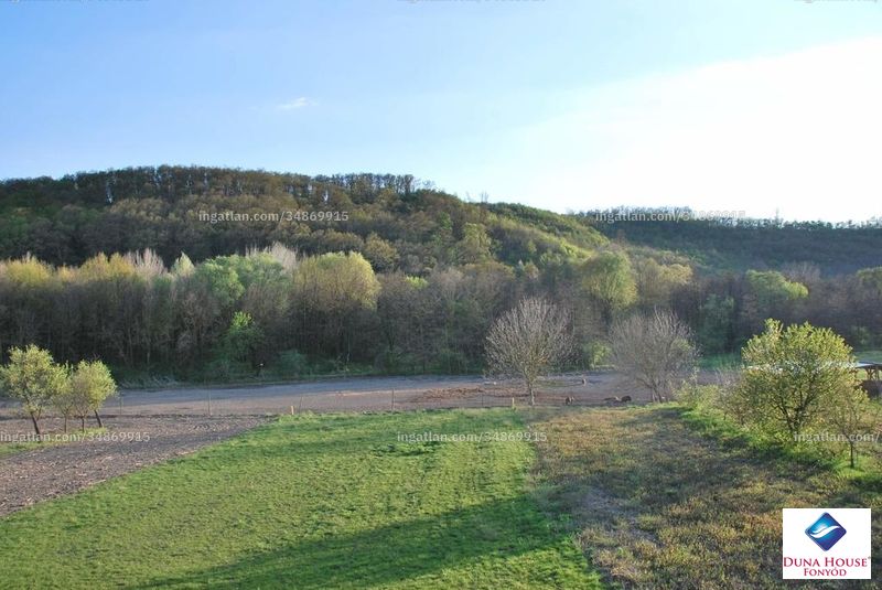 Kisberény - 4. kép