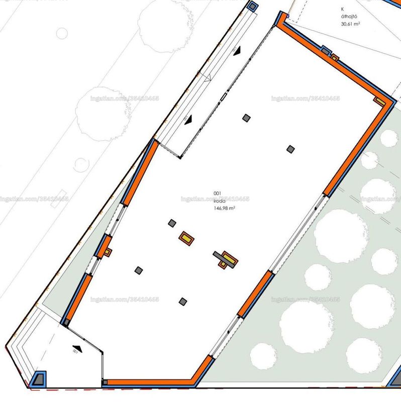 Kép az ingatlanról